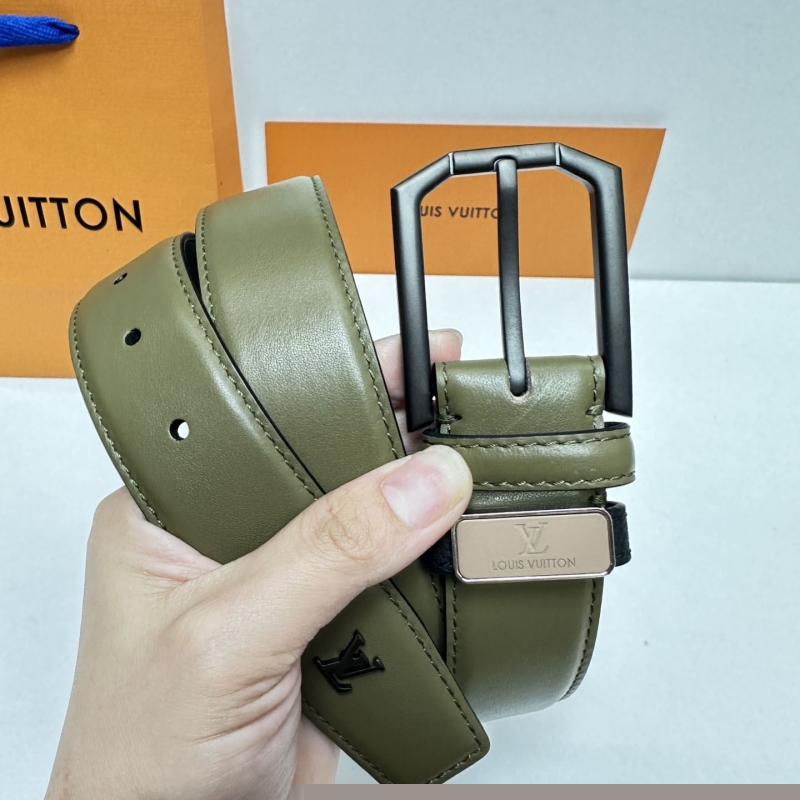 l**is V*t*n belts
